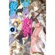 世界最強の後衛 ～迷宮国の新人探索者～ 4（KADOKAWA） [電子書籍]