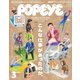 POPEYE（ポパイ） 2019年 3月号 （こんな仕事があったのか。）（マガジンハウス） [電子書籍]