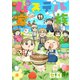 パステル家族 11【フルカラー・電子書籍版限定特典付】（comico） [電子書籍]