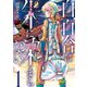 白百合は朱に染まらない（1）（講談社） [電子書籍]