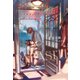 パラスティック・ソウル（4） endress destiny（新書館） [電子書籍]