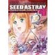 機動戦士ガンダムSEED ASTRAY 天空の皇女（4）（KADOKAWA） [電子書籍]