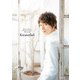 Wataru Hatano 5th Anniversary ☆ Artist Book Grateful（KADOKAWA） [電子書籍]