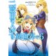 二度目の人生を異世界で 6（KADOKAWA） [電子書籍]