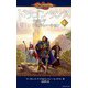 ドラゴンランス セカンドジェネレーション(上)（KADOKAWA） [電子書籍]