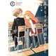 好きな子がめがねを忘れた 1巻（スクウェア･エニックス） [電子書籍]