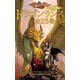 【合本版】ドラゴンランス 全25巻（KADOKAWA） [電子書籍]