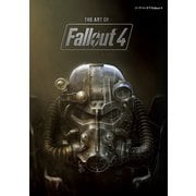 ジ・アート・オブ Fallout 4（誠文堂新光社） [電子書籍]