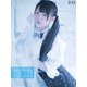 ELFy BooKs vol.05 あずき（ジーオーティー） [電子書籍]