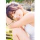 高野麻里佳1st写真集『まりん夏』author's edition（秋田書店） [電子書籍]