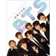 BTS 防弾少年団 RISE OF BANGTAN（ハーパーコリンズ・ジャパン） [電子書籍]