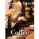 Discover Japan - AN INSIDER’S GUIDE Vol.8（ディスカバー・ジャパン） [電子書籍]