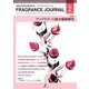 フレグランスジャーナル （FRAGRANCE JOURNAL） No.464（国際ケアメイク財団） [電子書籍]
