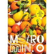 メトロミニッツ 2019年3月号（スターツ出版） [電子書籍]