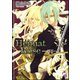 Heimat Rose―覇王―【イラスト入り】（海王社） [電子書籍]
