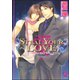 STEAL YOUR LOVE 愛―（海王社） [電子書籍]