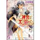 神官は王を狂わせる（海王社） [電子書籍]