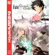 Fate/Grand Order-turas realta-（4）（講談社） [電子書籍]