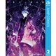 サイコアゲンスト 2（集英社） [電子書籍]
