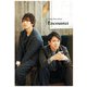 UMake Photo Book Encounter（KADOKAWA） [電子書籍]