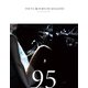 THE 911 & PORSCHE MAGAZINE 95号（シグマプランニング） [電子書籍]