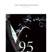 THE 911 & PORSCHE MAGAZINE 95号（シグマプランニング） [電子書籍]