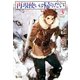 再現使いは帰りたい 3（主婦の友社） [電子書籍]