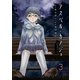 アスペル・カノジョ（3）（講談社） [電子書籍]