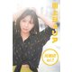 川上ジュリア 元気印 vol.1（月刊デジタルファクトリー） [電子書籍]