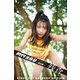 月刊後藤郁×魚住誠一 残香 アザーカット・野外編（月刊デジタルファクトリー） [電子書籍]