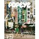 POPEYE（ポパイ） 2019年 4月号 （台湾のシティボーイたちと作った台湾シティガイド）（マガジンハウス） [電子書籍]
