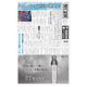週刊粧業 第3151号（週刊粧業） [電子書籍]
