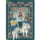 海王ダンテ 7（小学館） [電子書籍]