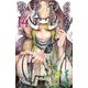 クジラの子らは砂上に歌う 14（秋田書店） [電子書籍]