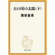 天の川の太陽（下）（中央公論新社） [電子書籍]