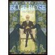 崎義一の優雅なる生活 BLUE ROSE（KADOKAWA） [電子書籍]
