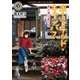 ホーンテッド・キャンパス 秋の猫は緋の色（KADOKAWA） [電子書籍]