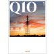 Q10 1（河出書房新社） [電子書籍]