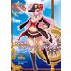 クイーンズブレイドリベリオン 大海賊キャプテン・リリアナ（ホビージャパン） [電子書籍]