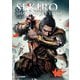 SEKIRO： SHADOWS DIE TWICE 公式ガイドブック（KADOKAWA Game Linkage） [電子書籍]