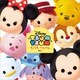 Disney TSUM TSUM きょうも ツムツム（講談社） [電子書籍]