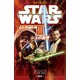 スター・ウォーズ エピソード3 シスの復讐（講談社） [電子書籍]