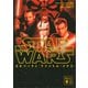 スター・ウォーズ エピソード1：ファントム・メナス（講談社） [電子書籍]
