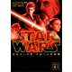 スター・ウォーズ エピソード2：クローンの攻撃（講談社） [電子書籍]
