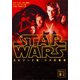 スター・ウォーズ エピソード3：シスの復讐（講談社） [電子書籍]