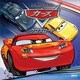 カーズ クロスロード（ディズニーブックス）（講談社） [電子書籍]