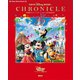 東京ディズニーリゾート クロニクル35年史（講談社） [電子書籍]