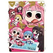 マギア☆レポート 1巻（芳文社） [電子書籍]
