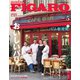 フィガロジャポン（madame FIGARO japon） 2019年5月号（CEメディアハウス） [電子書籍]