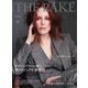 THE RAKE JAPAN EDITION（ザ・レイク ジャパン・エディション） ISSUE27（THE RAKE JAPAN） [電子書籍]
